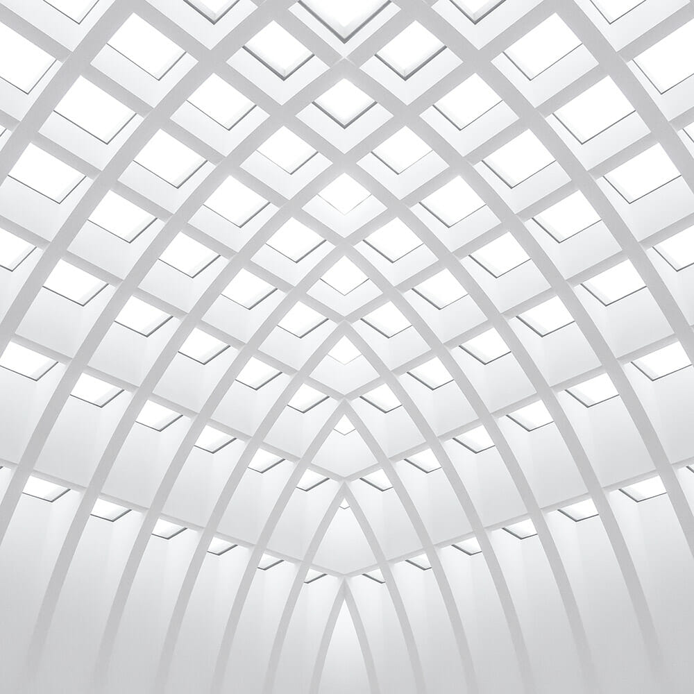 robin spielmann 591331 unsplash Zakon Engenharia