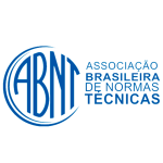 ABNT