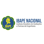 IBAPE Nacional